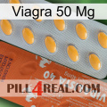 Viagra 50 Mg 43